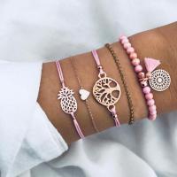 uploads/erp/collection/images/Fashion Jewelry/yebei/XU0500589/img_b/XU0500589_img_b_1
